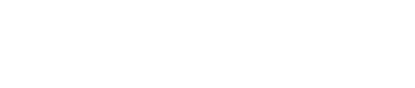 SEOWORK