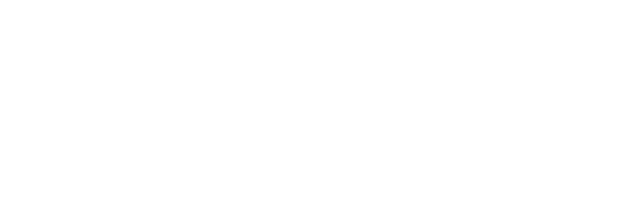 SEOWORK