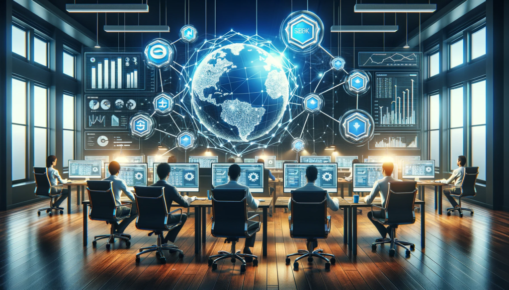 SEOWORK: Ефективні Зворотні Посилання для Вашого Сайту