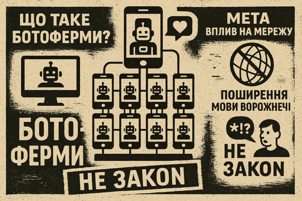 ботоферми