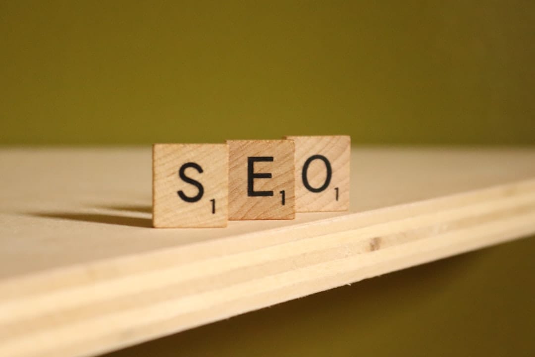 Як обрати правильну SEO-стратегію для бізнесу 1 SEO стратегія для бізнесу — як обрати правильну