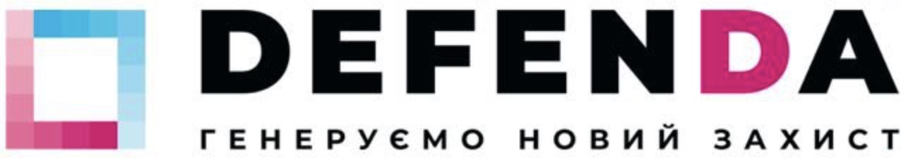 DEFENDA / Інфраструктура