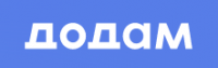 dodam.com.ua