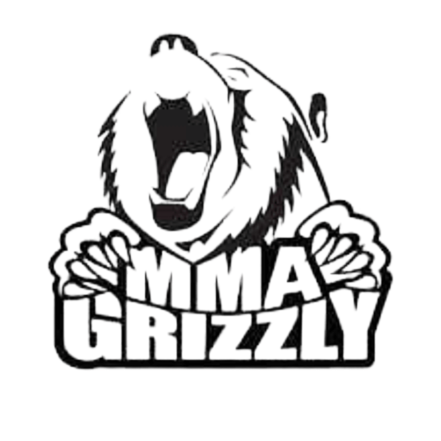 grizzly.org.ua