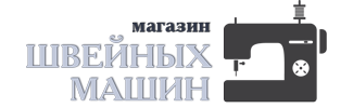 janome-ukraine.com.ua