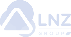 LNZ Group