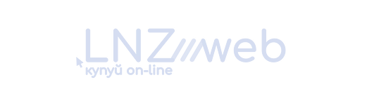 LNZ web