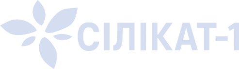 Сілікат-1