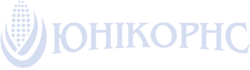 Юнікорнс