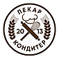 pekari.com.ua