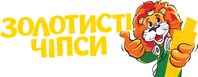 zolotysti.com