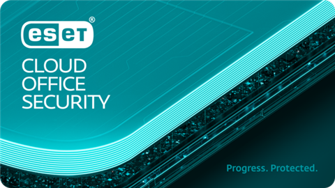 Антивіруси ESET NOD32 — ліцензії для дому та бізнесу 16 ESET Cloud Office Security