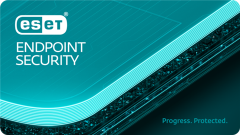 Антивіруси ESET NOD32 — ліцензії для дому та бізнесу 13 ESET Endpoint Security