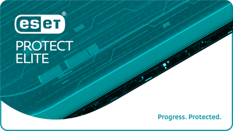 Антивіруси ESET NOD32 — ліцензії для дому та бізнесу 12 ESET PROTECT Elite