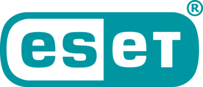 Антивіруси ESET NOD32 — ліцензії для дому та бізнесу 1 ESET — офіційний партнер